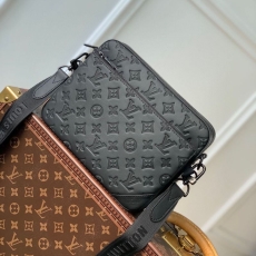 Mens LV Satchel bags